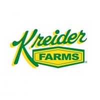 Kreider Farms