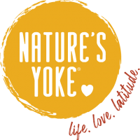 Nature's Yoke