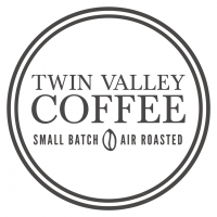 Twin Valley Coffee LLC