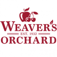 Weaver's Orchard